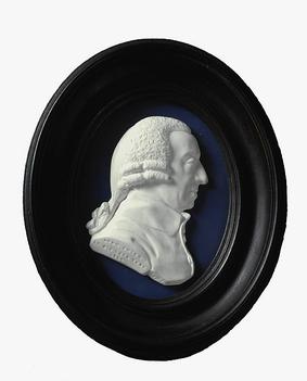 File:Smith medallion portrait.jpg