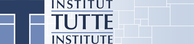 File:Tutte Institute for Mathematics and Computing logo.png