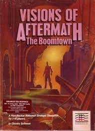 Visions of Aftermath The Boomtown cover.jpg