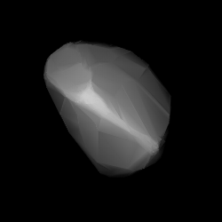 001486-asteroid shape model (1486) Marilyn.png