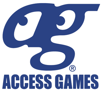 File:Access Games logo.png