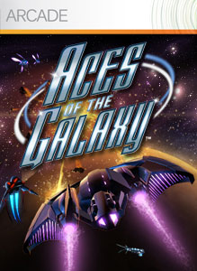 Aces of the Galaxy cover.jpg