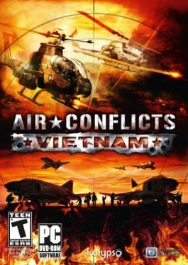 File:Air Conflicts Vietnam box art.jpg
