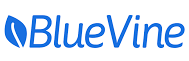 BlueVine company logo.png