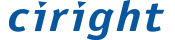 Ciright logo.jpg