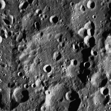 File:Debye crater LROC.jpg