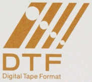 Digital Tape Format (logo).png