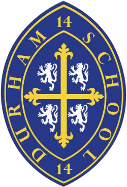 Durham School Logo.png