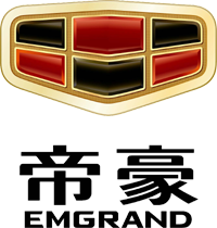Emgrand logo.png