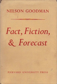 FactFictionAndForecast.jpg