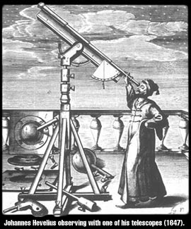 File:Galileu Galilei 1608-2008=400 anos do telescópio - panoramio.jpg