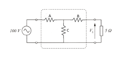 Given Circuit