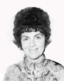Helen Hadsell in 1974.png