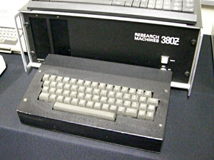 Link380z computer.jpg