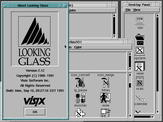 File:Looking Glass Screenshot.png