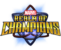 File:Marvel Realm of Champions Logo.png