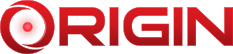 Origin PC Logo.png