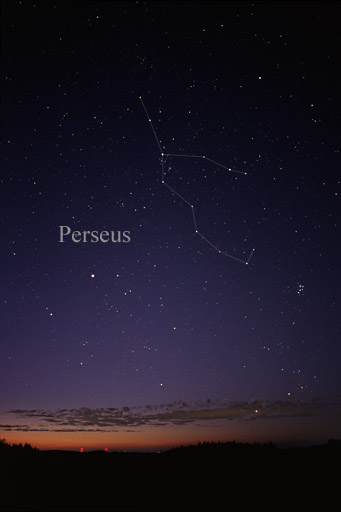File:PerseusCC.jpg