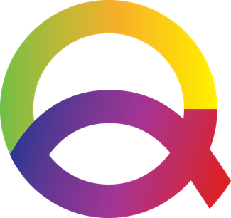File:QCF Logo 2019.png