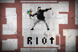 RIOT (videogame) logo.png