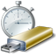 ReadyBoost Icon Window 8.png
