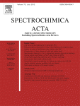 Spectrochim. Acta B 2012.gif
