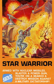 Star Warrior box cover.jpg