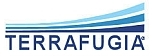 Terrafugia logo.png