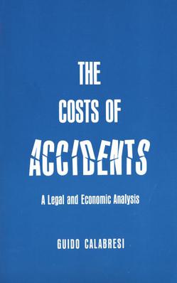 The Costs of Accidents - bookcover.jpg
