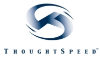 ThoughtSpeed Organization Logo.PNG