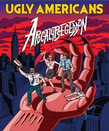 Ugly Americans Apocalypsegeddon cover.jpg