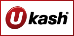 Ukash std Logo large.jpg