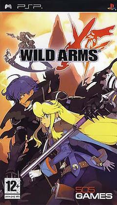 Wild Arms XF.jpg