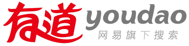 File:Youdao logo.png