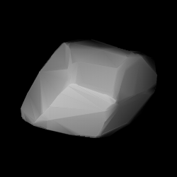 000877-asteroid shape model (877) Walküre.png