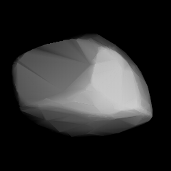 001147-asteroid shape model (1147) Stavropolis.png