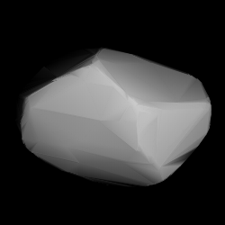 001220-asteroid shape model (1220) Crocus.png