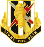 301st IO BN Unit Crest.png