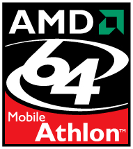 File:AMD Athlon64 Mobile.jpg