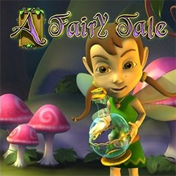A Fairy Tale Logo.png
