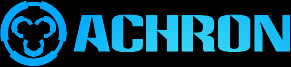 File:Achron Logo.png