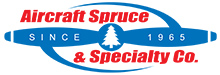 Aircraft Spruce Logo.jpg