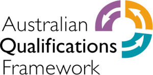 File:Australian Qualifications Framework (logo).png