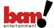 BAM! Entertainment Logo.png