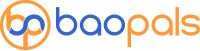 Baopals-Logo-June-2016-Blue-Orange-200px.png