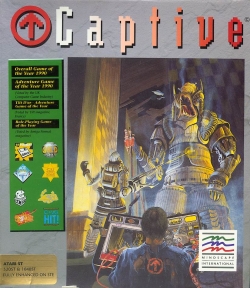 Captive cover art (Atari ST).jpg