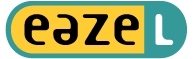 Corporate logo for Eazel, Inc.jpeg