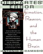 Descartes' Error (Paperback Cover).jpg