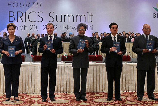 File:Dmitry Medvedev BRICS summit 2012-25.jpeg