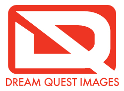 Dream Quest Images Logo.jpg